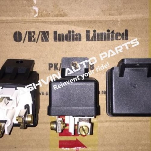 841-1A-12T1 Oen Relay