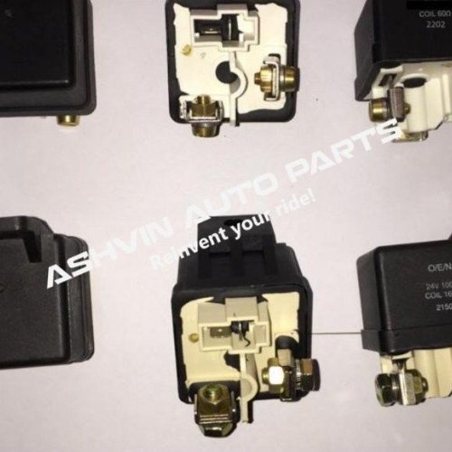 841-1A-24TO Oen Relay