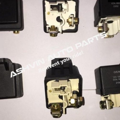 841EH-1A-24-T1-E Oen Relay