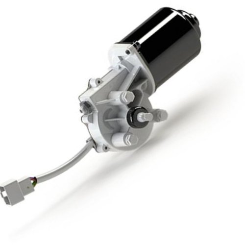 9105010000 24V Wiper Motor