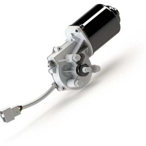 9106150000 24V Wiper Motor