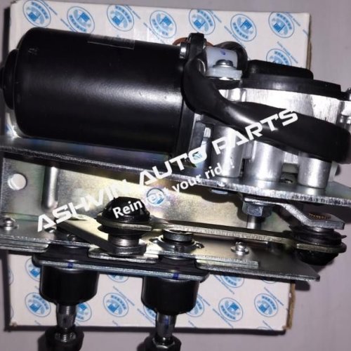 BOCS00000915 JCB 3DX 12V Wiper Motor