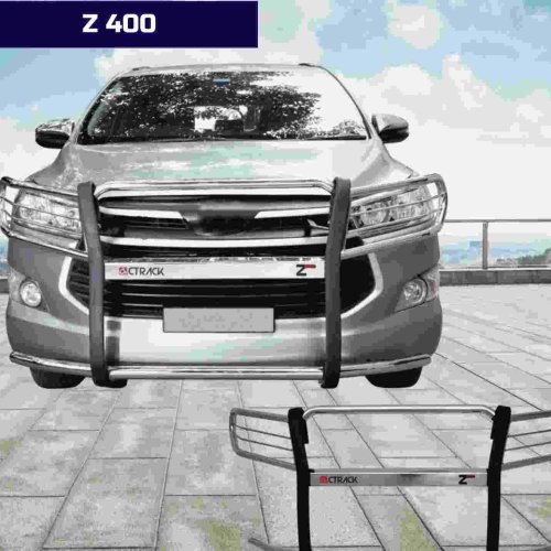 Car Acessories