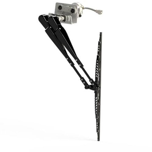 Marine Windscreen Wiper Motor
