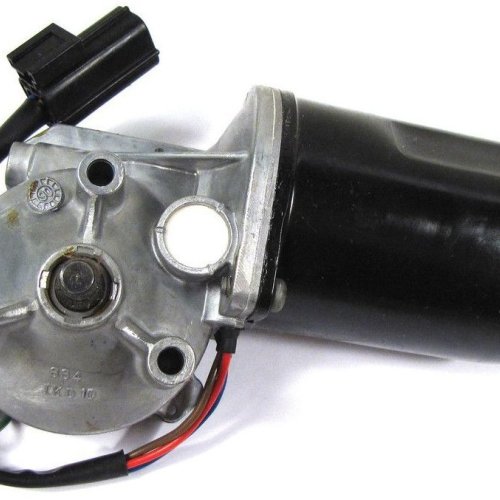 P9x00014 Wiper Motor