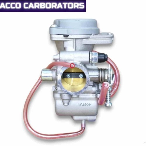 Pacco Jawa Carburetor
