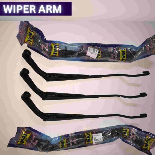 Windshield Wiper Arms Windshield Wiper Arms
