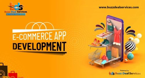 App Development Services