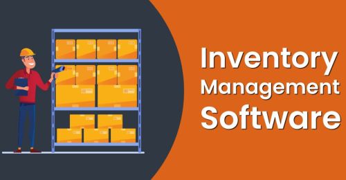 Software Development Services
