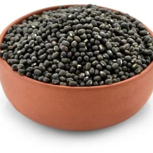 Whole Black Urad Dal
