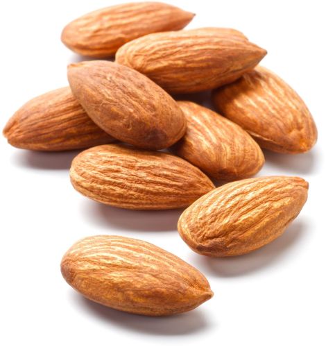 Almond