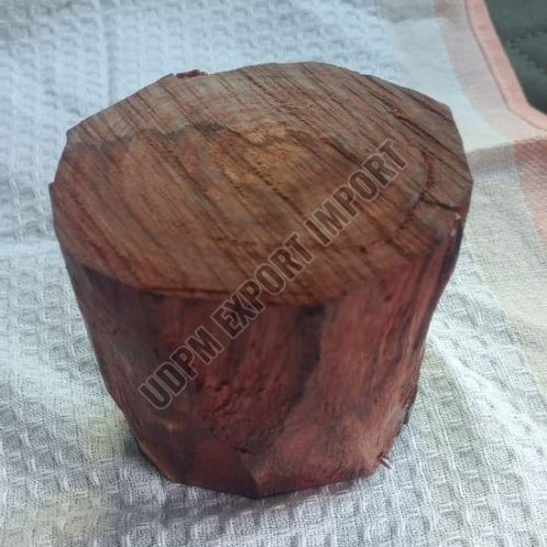 Red Sandalwood Blocks