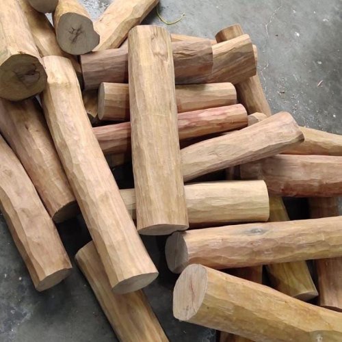 White Sandalwood