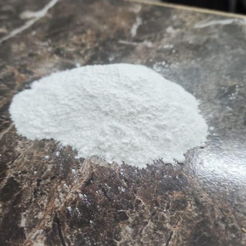 Dolomite Powder