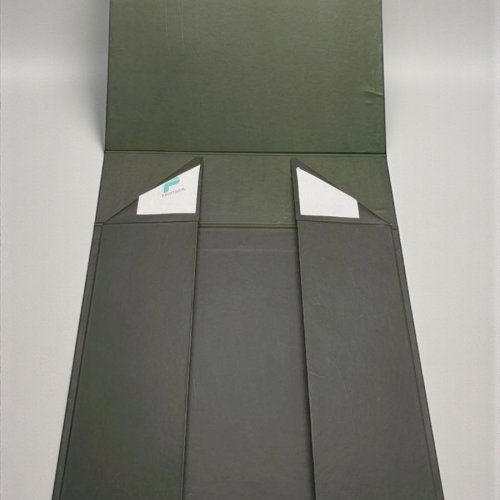 Customized Collapsible Kappa Board Boxes