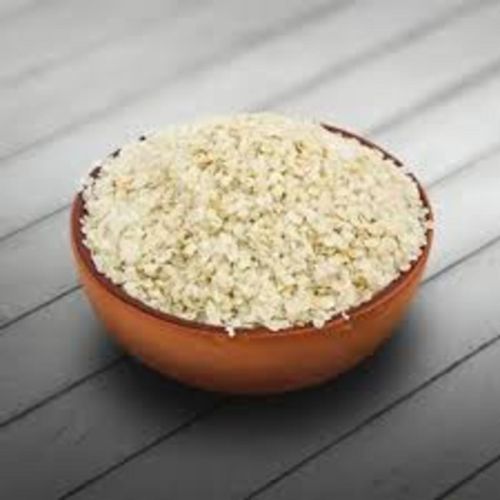 Little Millet Flakes