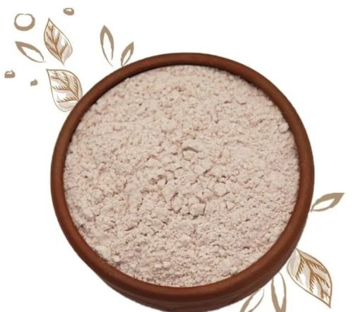 Mapillai Samba Instant Flour