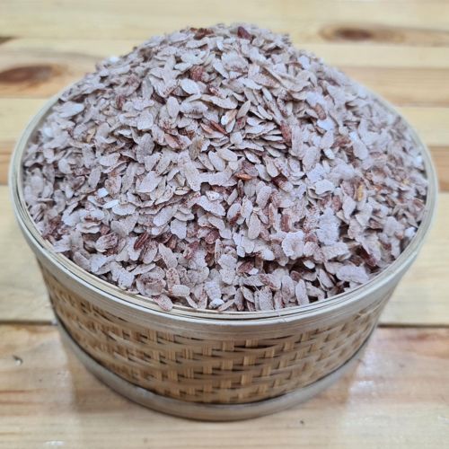 Mappillai Samba Flakes