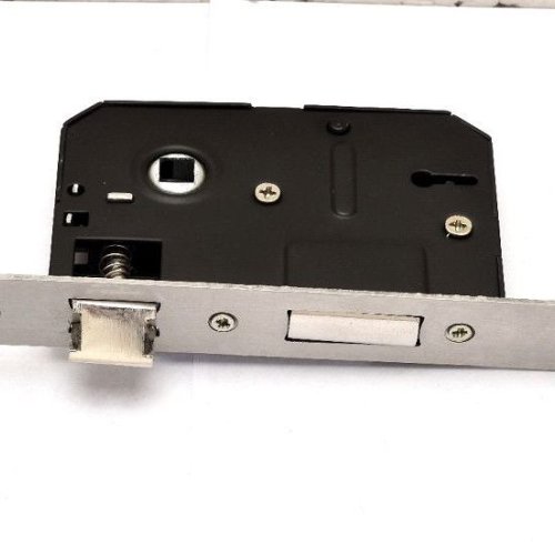 Mortice Lock Body