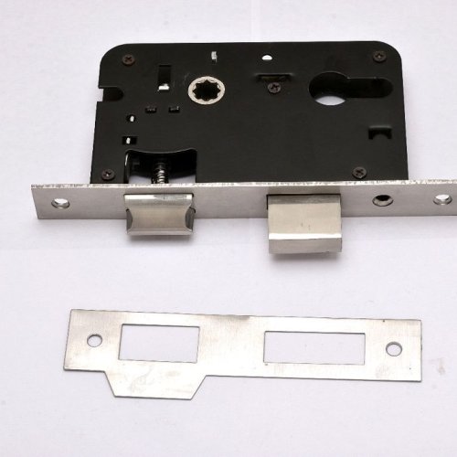 Mortise Lock Bodies
