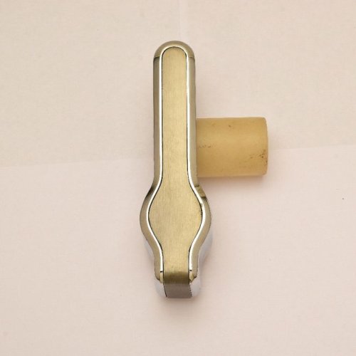 Vintage Style Mortise Door Lock Handle