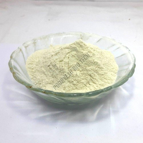 2400 GDU Bromelain Enzyme Powder