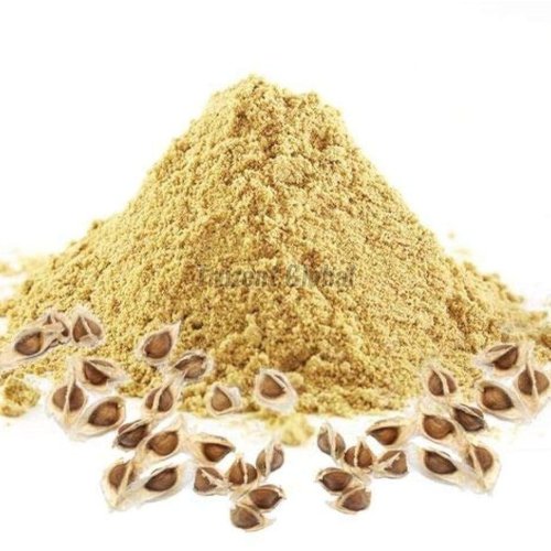 Moringa Seed Powder