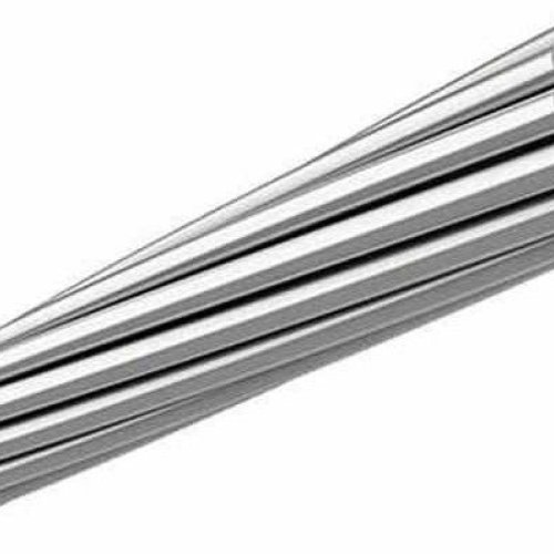 148 Sqmm AAAC Coyote Conductor