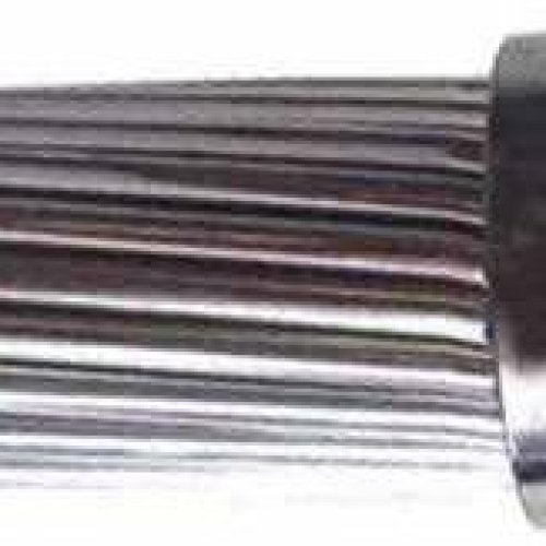 200 Sqmm ACSR Panther Conductor