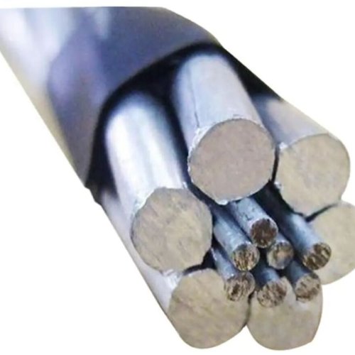 300A ACSR Dog Conductor Wire