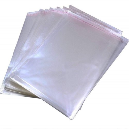 LD Polythene Bags
