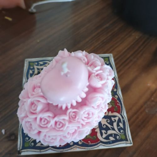 Maison Fleur Bouquet Candle