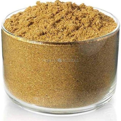 Cumin Powder