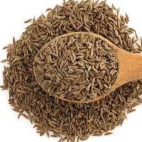 Cumin Seeds