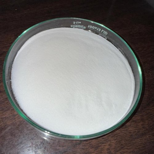 Sodium Bisulphite