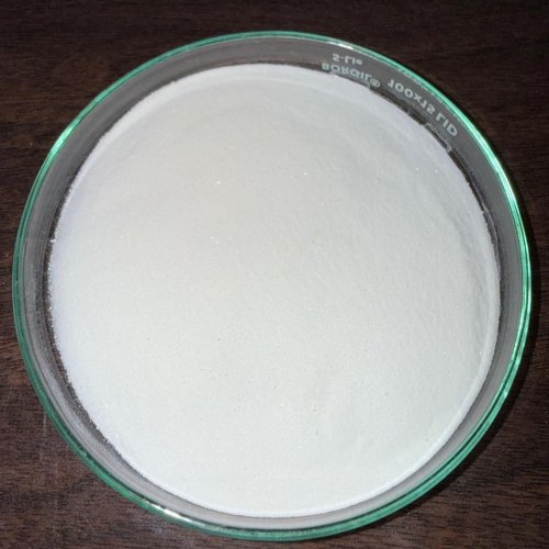 Sodium Metabisulphite