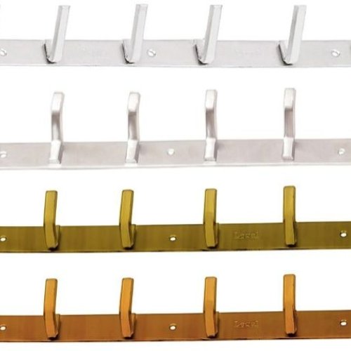 Premium Stainless Steel Hangers