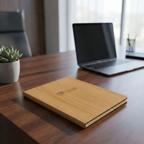 Dgm Bamboo Muse The Sustainable Executive Journal