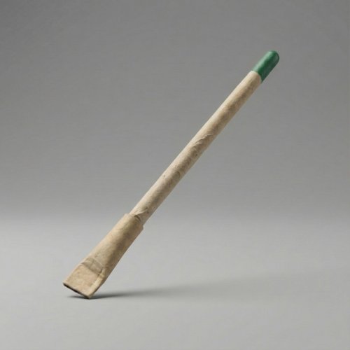 Dgm Bloom-Scribe The Seedable Paper Pen