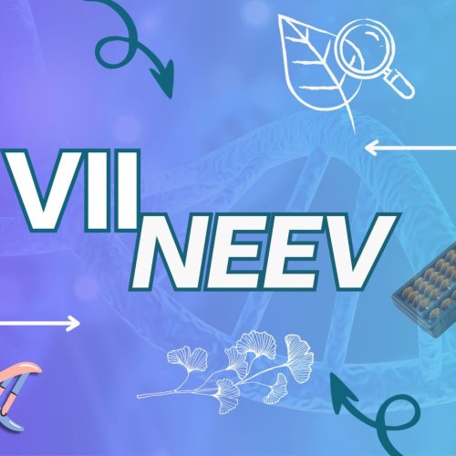 NEEV-VII Pre Foundation Course Service