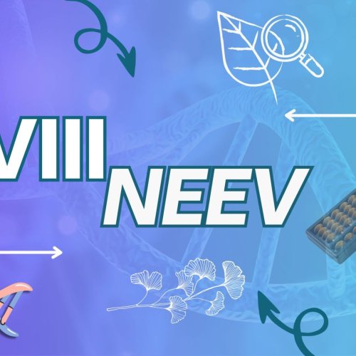 NEEV-VIII Pre Foundation Course Service