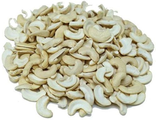 Split Cashew Nuts