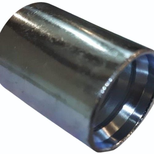 25x35mm Hydraulic Hose End Skive Cap