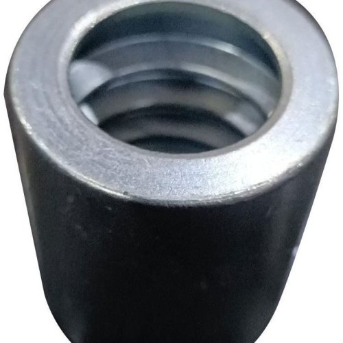 Hydraulic Hose End Skive Caps