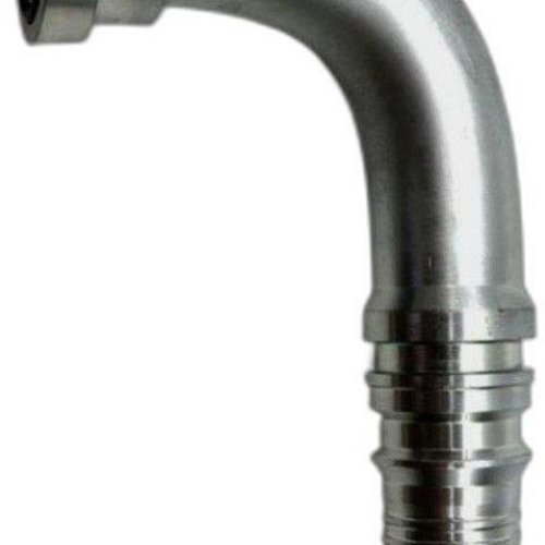 5/8 Inch Hydraulic Bend