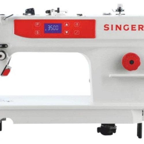 Singer 9900Y Sewing Machine