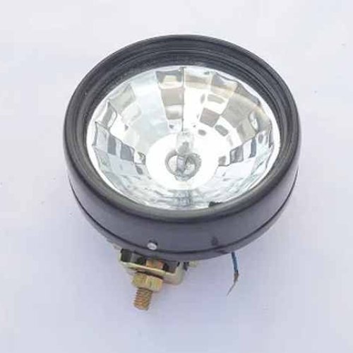 Car Halogen Fog Light