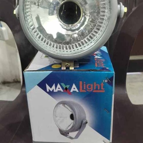 High Power Headlight