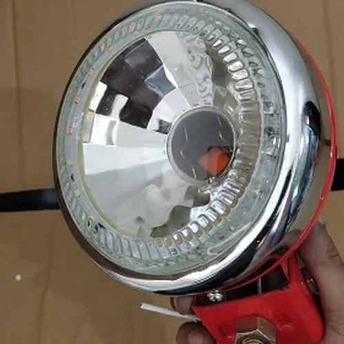 Mini Big Boss DRL Automotive Headlight