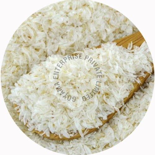 98% Psyllium Husk Powder